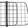 Miniatura produktu 7 z 10