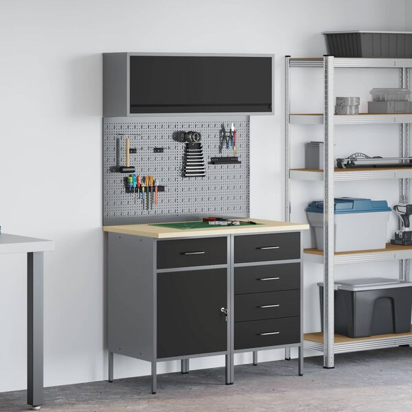 Wyświetlanie zdjęcia produktu 2 z 14