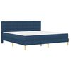 Miniatura produktu 3 z 11
