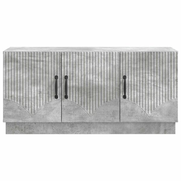 Wyświetlanie zdjęcia produktu 4 z 9