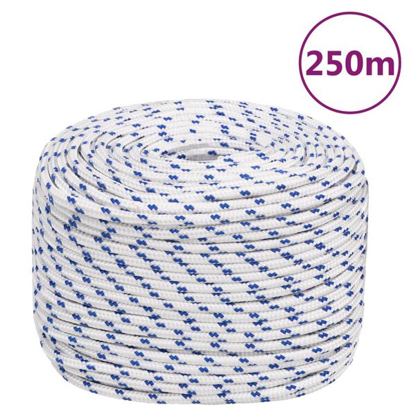 Wyświetlanie zdjęcia produktu 1 z 6