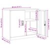 Miniatura produktu 13 z 13