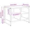 Miniatura produktu 12 z 12