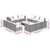 Miniatura produktu 9 z 12