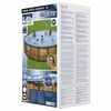 Miniatura produktu 9 z 10
