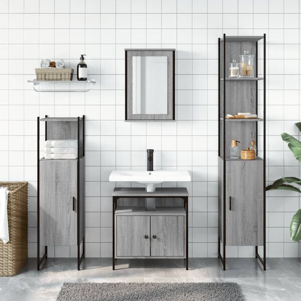Wyświetlanie zdjęcia produktu 3 z 14