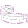 Miniatura produktu 18 z 18