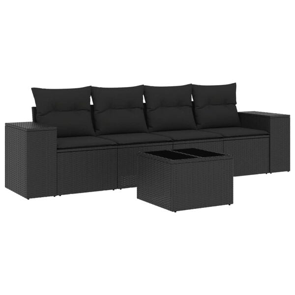 Wyświetlanie zdjęcia produktu 1 z 11