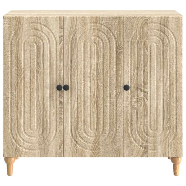 Wyświetlanie zdjęcia produktu 4 z 11