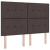 Miniatura produktu 6 z 15