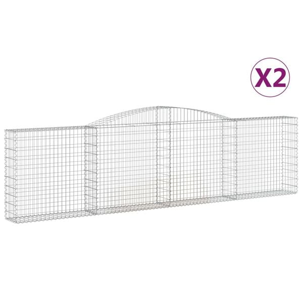 Wyświetlanie zdjęcia produktu 1 z 6
