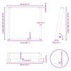 Miniatura produktu 10 z 10