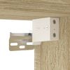 Miniatura produktu 7 z 11