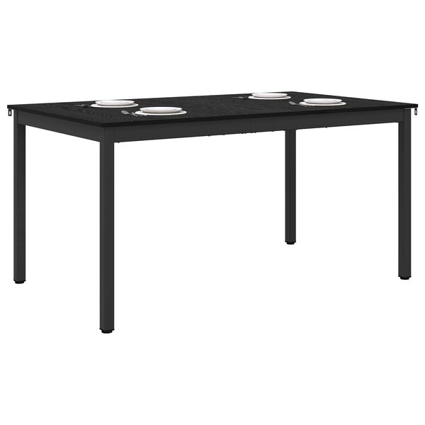 Wyświetlanie zdjęcia produktu 3 z 11
