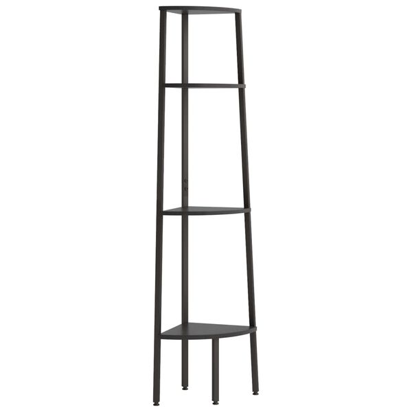 Wyświetlanie zdjęcia produktu 1 z 9