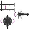 Miniatura produktu 9 z 12