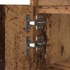 Miniatura produktu 9 z 12