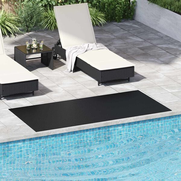 Wyświetlanie zdjęcia produktu 2 z 6