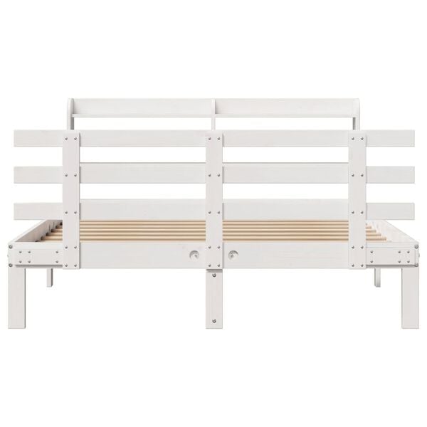 Wyświetlanie zdjęcia produktu 4 z 11