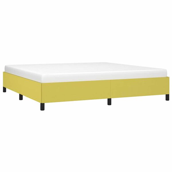 Wyświetlanie zdjęcia produktu 3 z 11