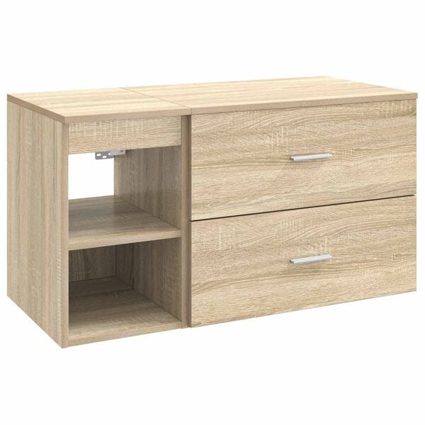 Wyświetlanie zdjęcia produktu 1 z 6