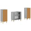 Miniatura produktu 5 z 8