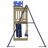 Miniatura produktu 5 z 11