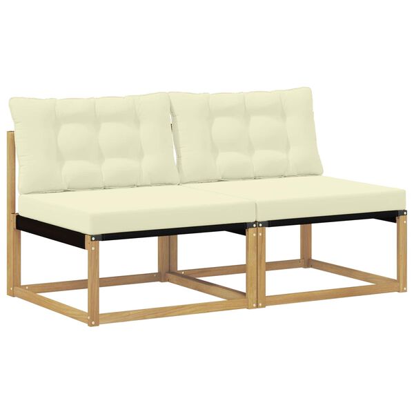 Wyświetlanie zdjęcia produktu 1 z 10