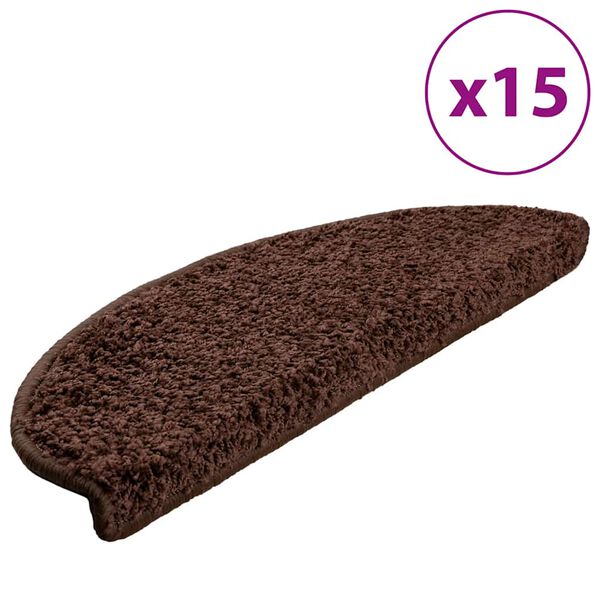 Wyświetlanie zdjęcia produktu 1 z 9