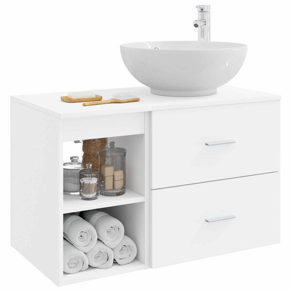 Wyświetlanie zdjęcia produktu 3 z 12