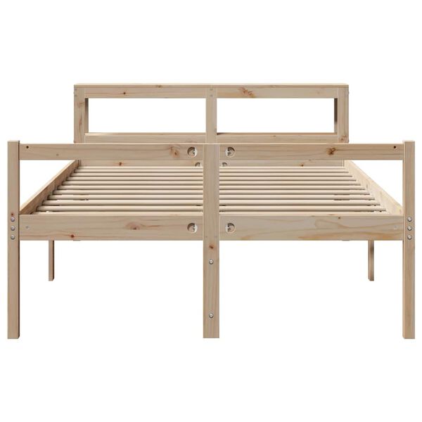 Wyświetlanie zdjęcia produktu 4 z 12