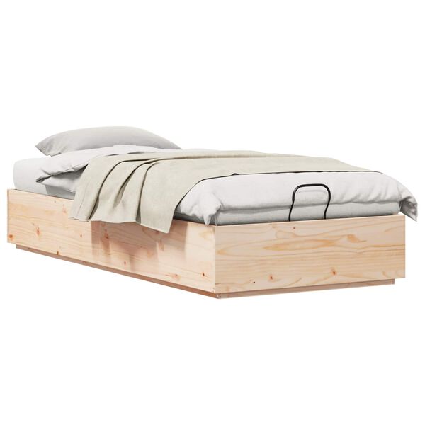 Wyświetlanie zdjęcia produktu 3 z 12