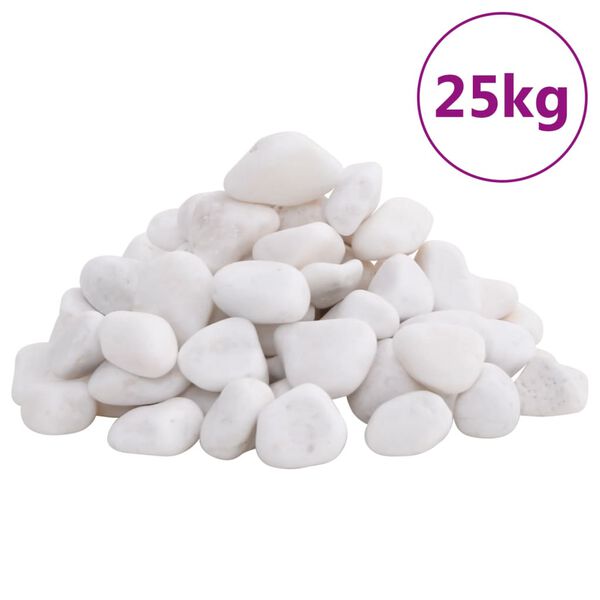 Wyświetlanie zdjęcia produktu 1 z 5