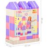 Miniatura produktu 6 z 6