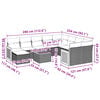 Miniatura produktu 9 z 15
