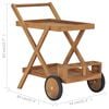 Miniatura produktu 7 z 7