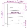 Miniatura produktu 12 z 13