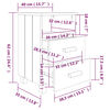 Miniatura produktu 8 z 9