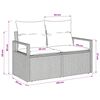 Miniatura produktu 8 z 9