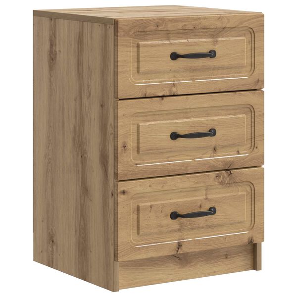 Wyświetlanie zdjęcia produktu 1 z 10