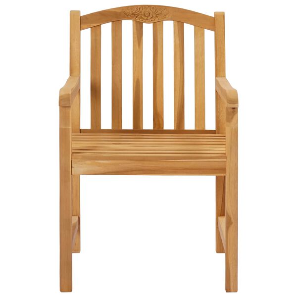 Wyświetlanie zdjęcia produktu 4 z 9