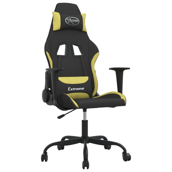 Wyświetlanie zdjęcia produktu 1 z 14