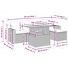Miniatura produktu 14 z 19
