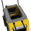 Miniatura produktu 10 z 13