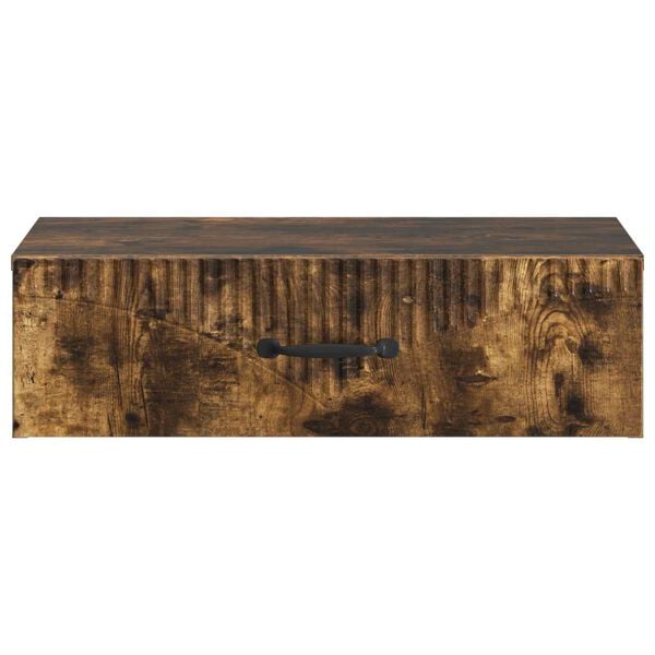 Wyświetlanie zdjęcia produktu 4 z 8