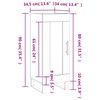 Miniatura produktu 13 z 14