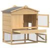 Miniatura produktu 4 z 13