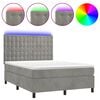Light_grey