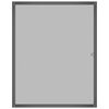 Miniatura produktu 3 z 8