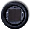 Miniatura produktu 6 z 6